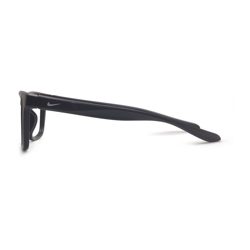 New Arrived Light-Weight Fiber Eyeglasses Frame