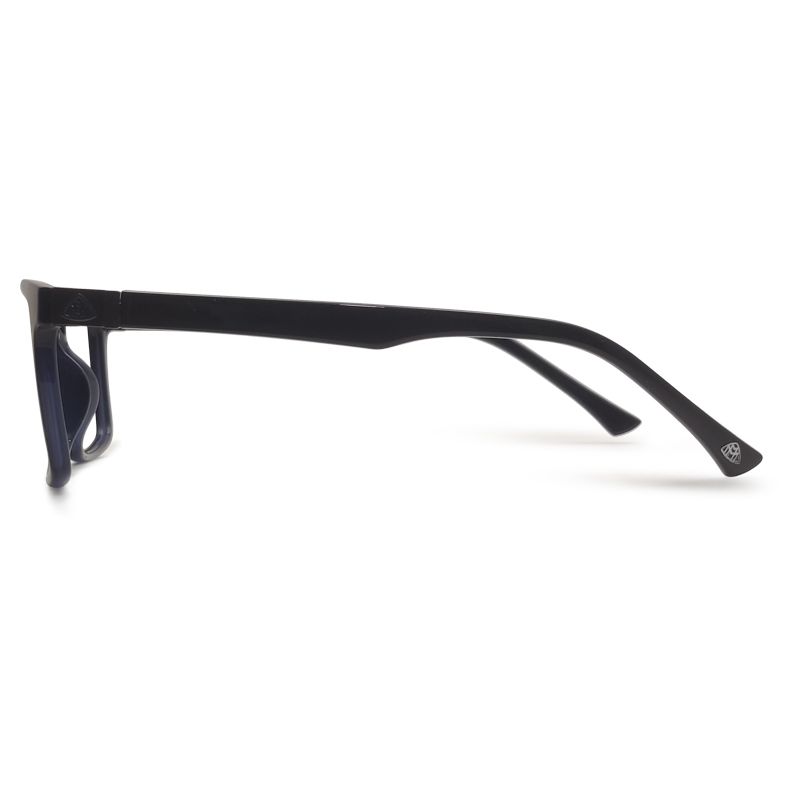 New High Quality Rectangle Shape Eyeglass