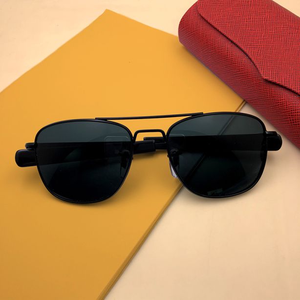 American optical sunglasses 2023