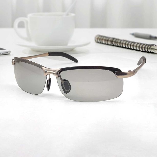 Dukpion New Arrival Stylish Sports Sunglasses 2023