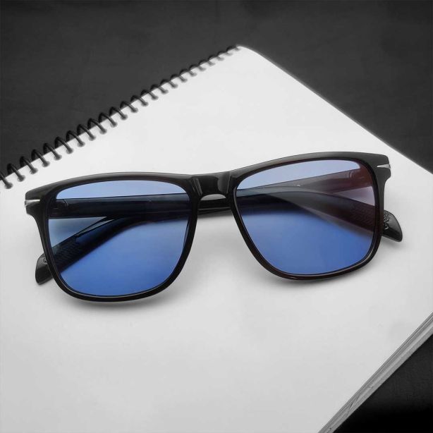 New Arrived Stylish & Fashionable Unique Design sunglasses 