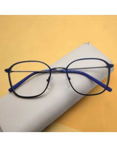 NEW Arrival & Comfortable Round Shape Eyeglass 