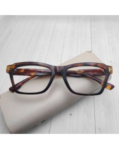 High quality  & stylish New Printed Eyeglass 