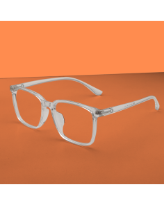 New Flexible & Unique Stylish Computer Eyeglass 2023