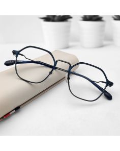 Luxurious & Stylish Titanium Eyeglasses 2023
