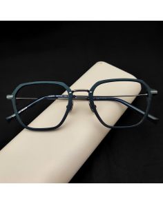 Exclusive Design & Best Quality Luxurious Eyeglass 2023