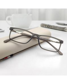 Best Quality & Exclusive Design Rectangle Shape Eyeglasses 