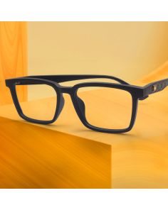 Latest Collection High Quality & Fashionable Unique Eyeglasses 2024