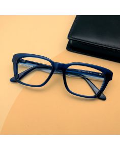 New Stylish & High-end Eyeglass 