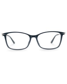 Unique & Gorgeous Eyeglass 2023
