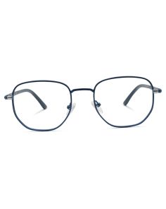 High Quality Metal Eyeglass