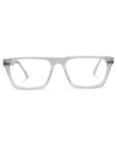 Premium Transparent collection Eyeglass 