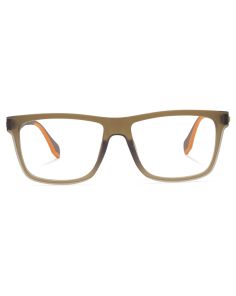 luxurious High quality Eyeglass 2023