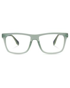 High Quality & Gorgeous  Eyeglass 2023