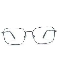 New luxurious & High quality Eyeglass 