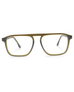 Unique and Premium collection Eyeglass 2023