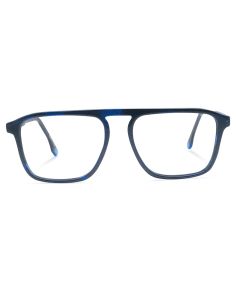 New Arrival Stylish and Classy Eyeglass 