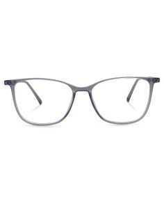 New Premium Quality Transparent Eyeglass