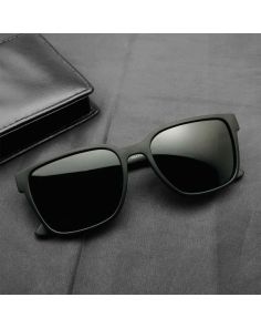 Classy & Trendy Mens Sunglasses 2023