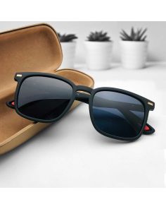 New Arrived Best Quality Fashionable Sunglass