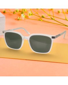 Dukpion New Transparent & High Quality Powe Sunglasses